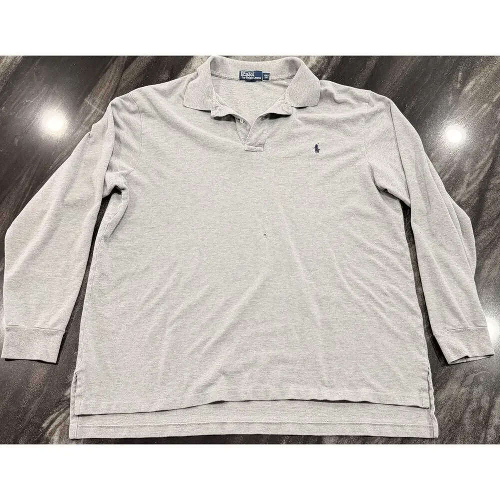 Polo Ralph Lauren pre owned